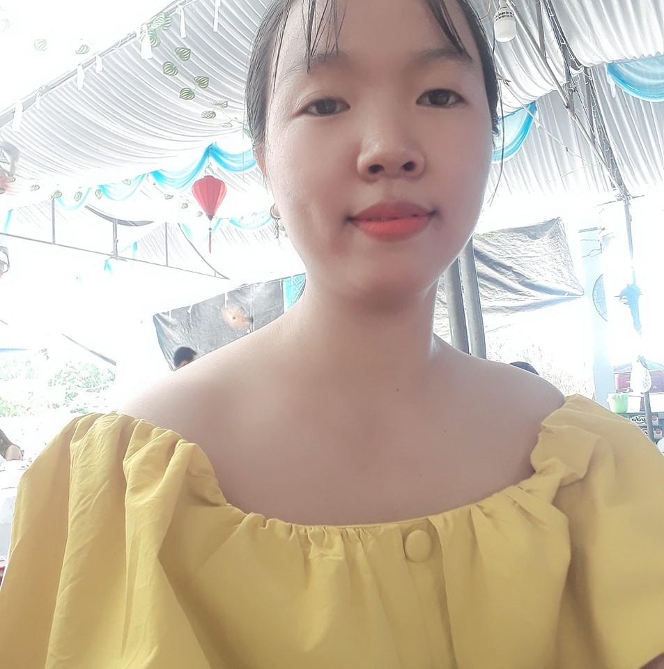 Kim La