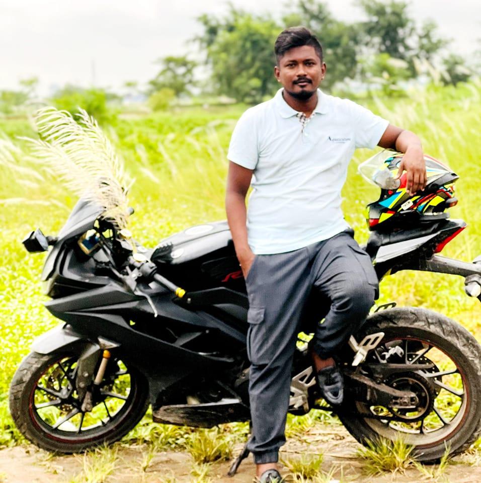 JH Bipu