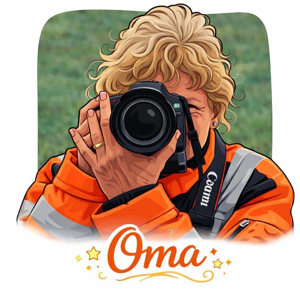 Kindervakantiekolonie’s in de jaren 50, 60 en 70 | Eindelijk de foto ...