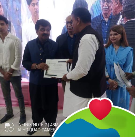 Munsif Jokhio - > Heartiest Congratulations to Mr.... | Facebook