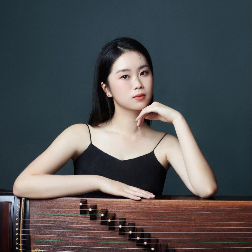Jam in Spain🇪🇸 Benito Cabrera’s Nube de Hielo⛰️ Performed with Chinese ...