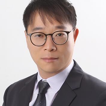 김재호