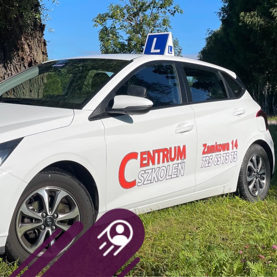 Centrum Szkoleń Bartosz Butrym Węgorzewo | Wegorzewo