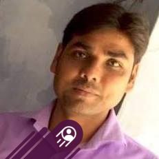 Himanshu Patel Aj on Reels
