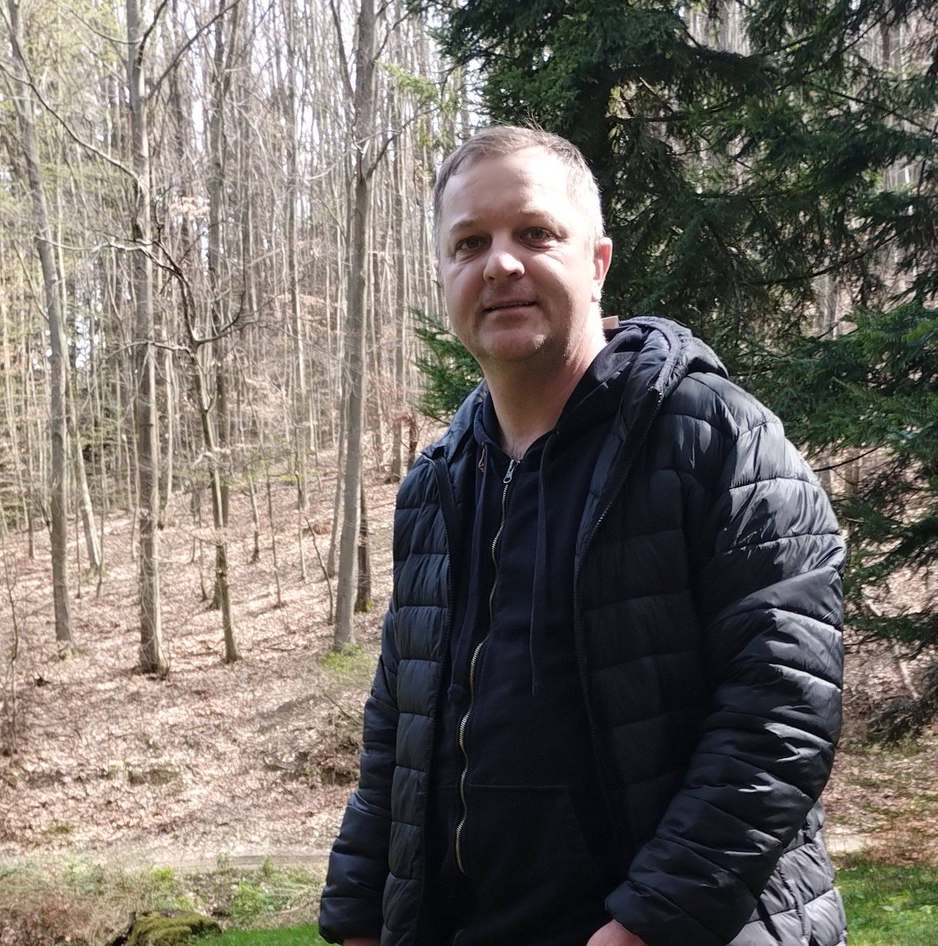Rostás Árpád on Reels