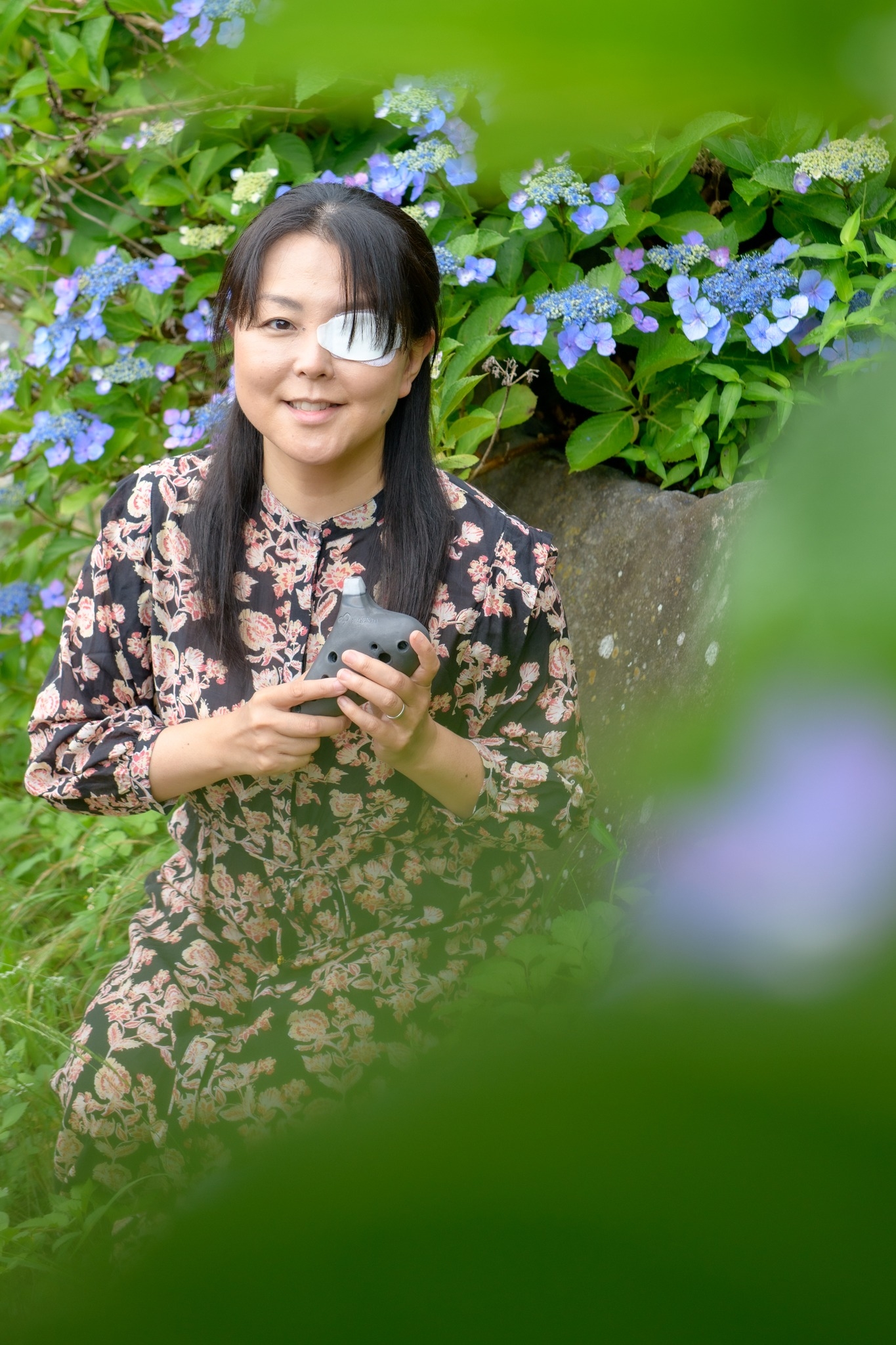 Tomoko Morishita (@tomokotanto) • Facebook