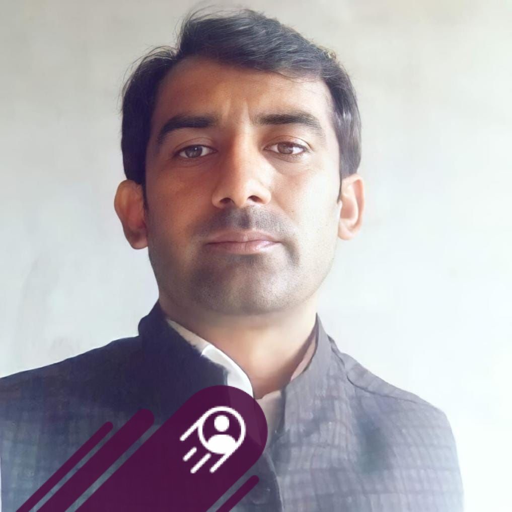Hassan Rajana