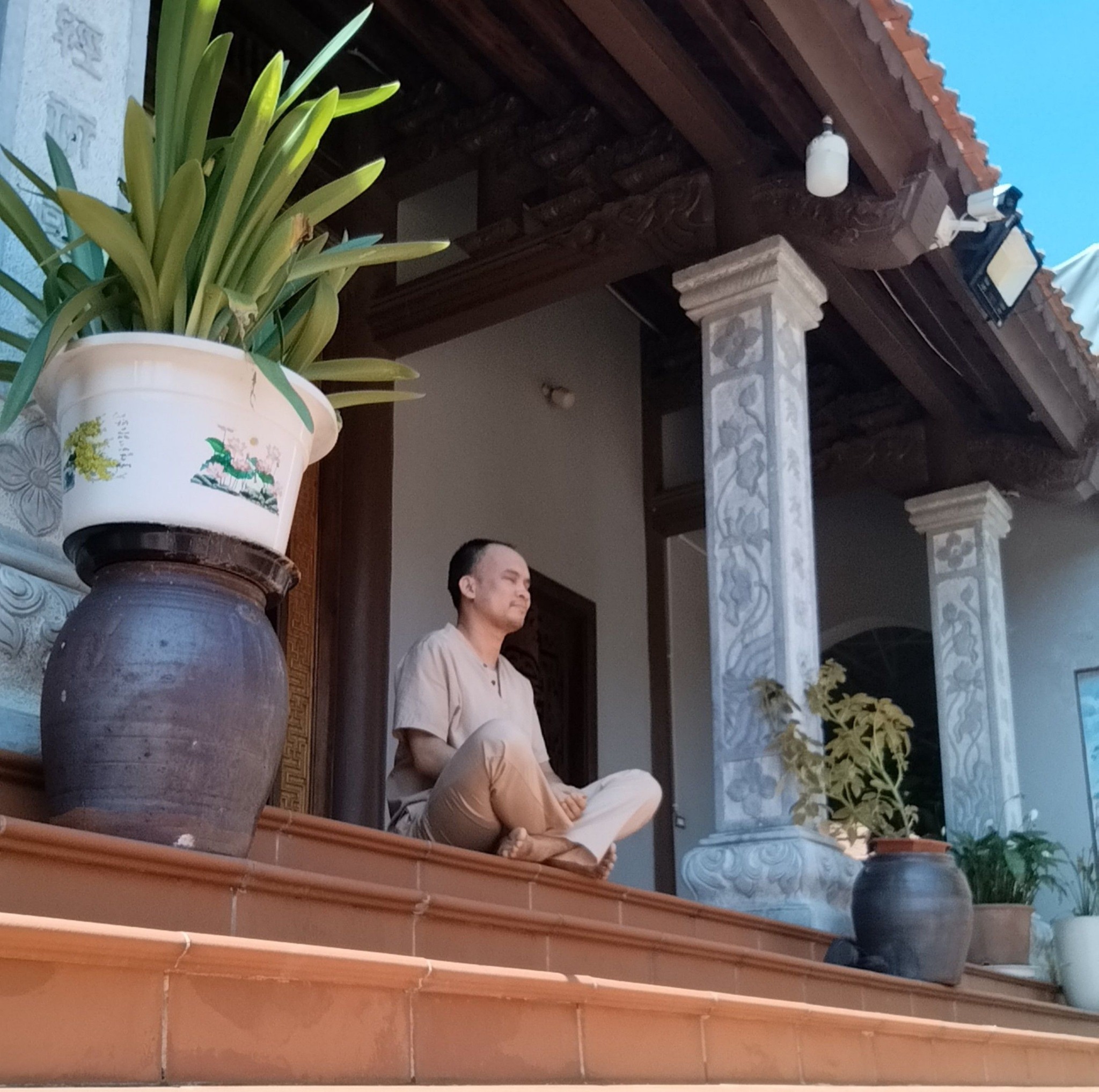 Bạn đã trả qua cảm giác này chưa? ------------- Nếu bạn muốn ứng dụng ...