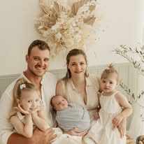 Baulkham Hills, Castle Hill, Winston Hills & Surrounds Community Group ...
