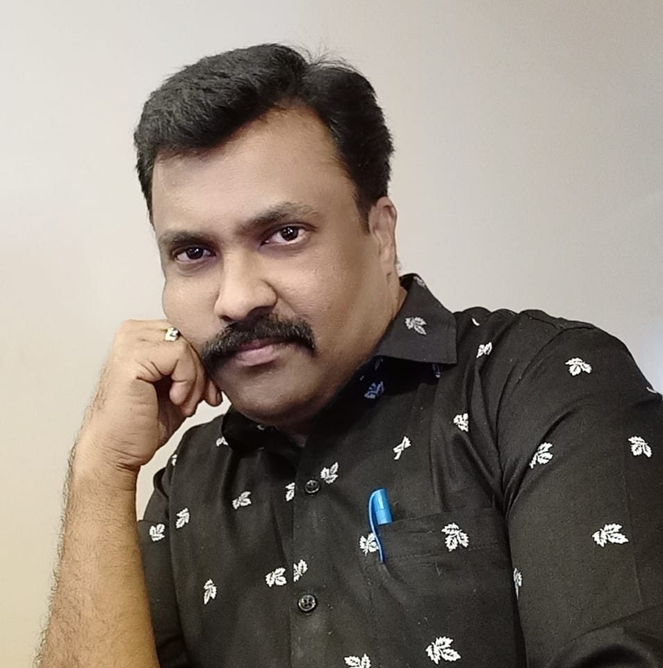 காலம் காத்திருந்து கண்ணா பின்னான்னு பதில் சொல்லுது 🔥🔥 | Ilaya ...