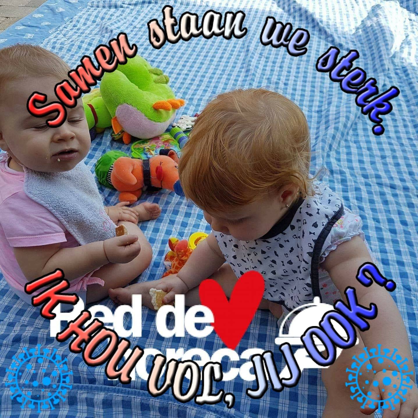 De koningsgraven in daylan | Gerard Van Der Eerden
