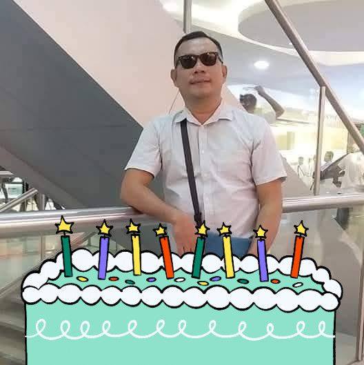 bagong hango mainit init pa 100cases tara na mga idol bago pa kayo ...