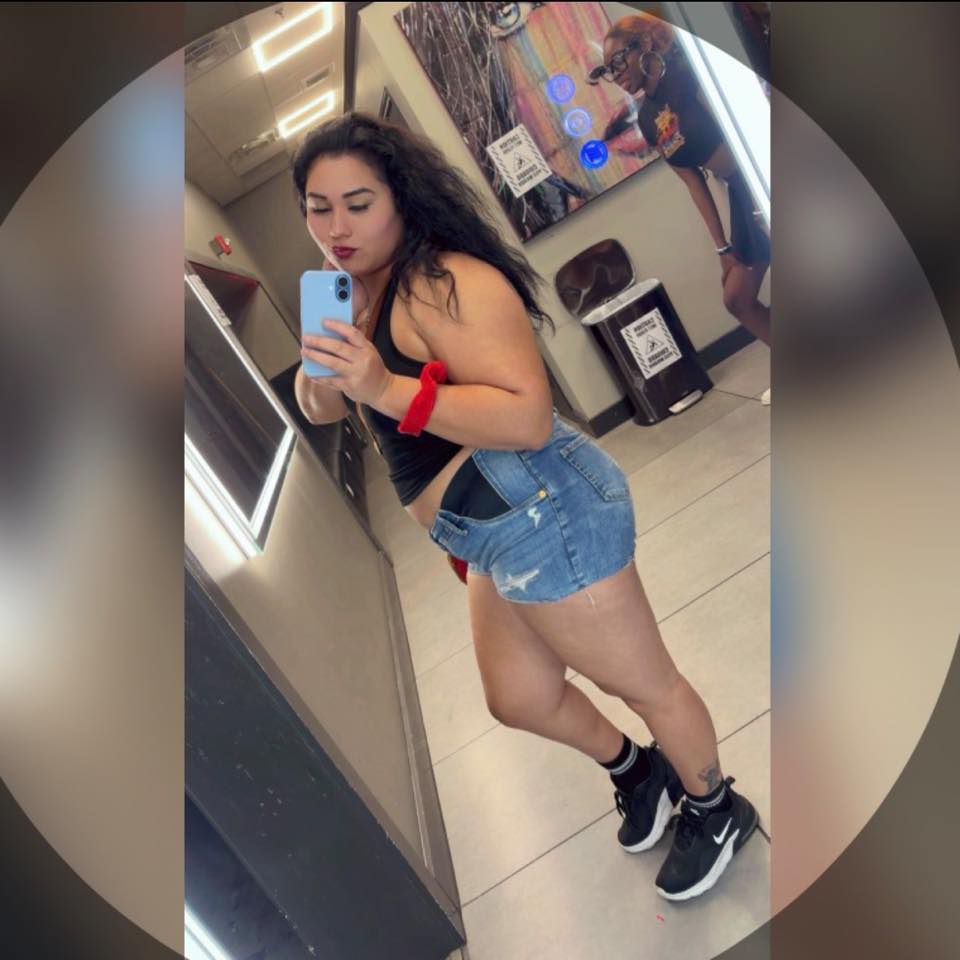 Azmii Guadalupe
