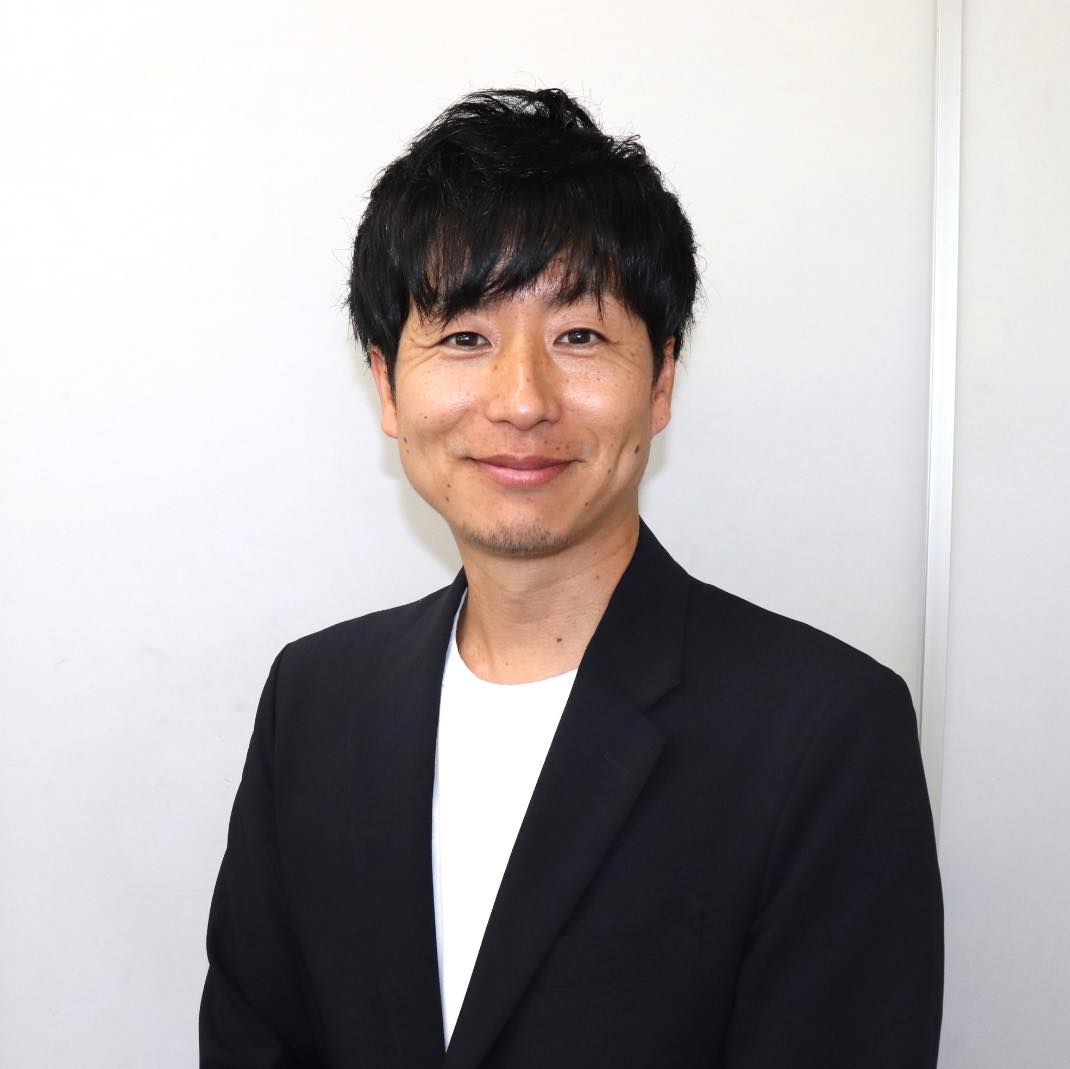 Masaaki Takahashi (@masaaki.takahashi.798) • Facebook