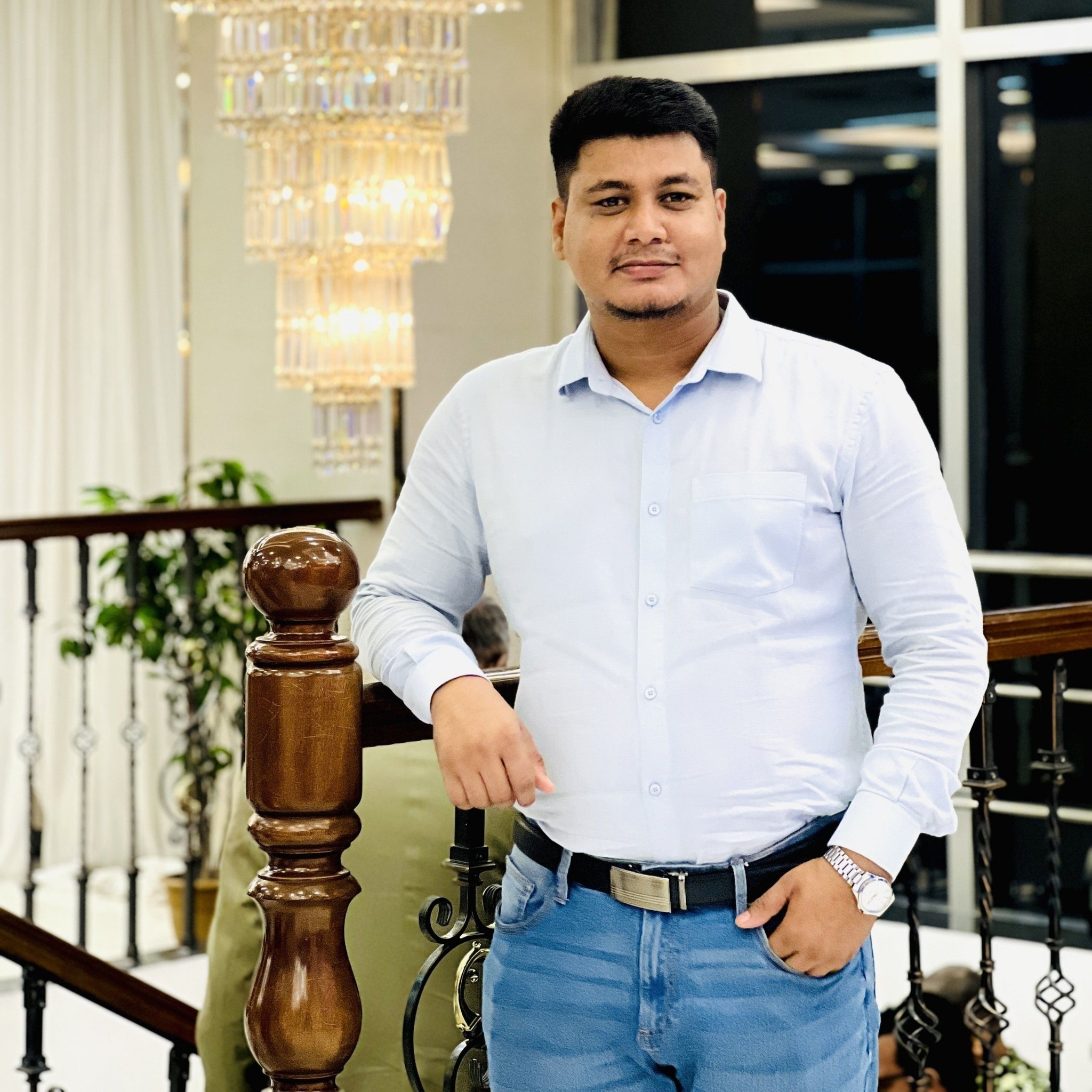 Adv Ahp Fazle-Rabbi