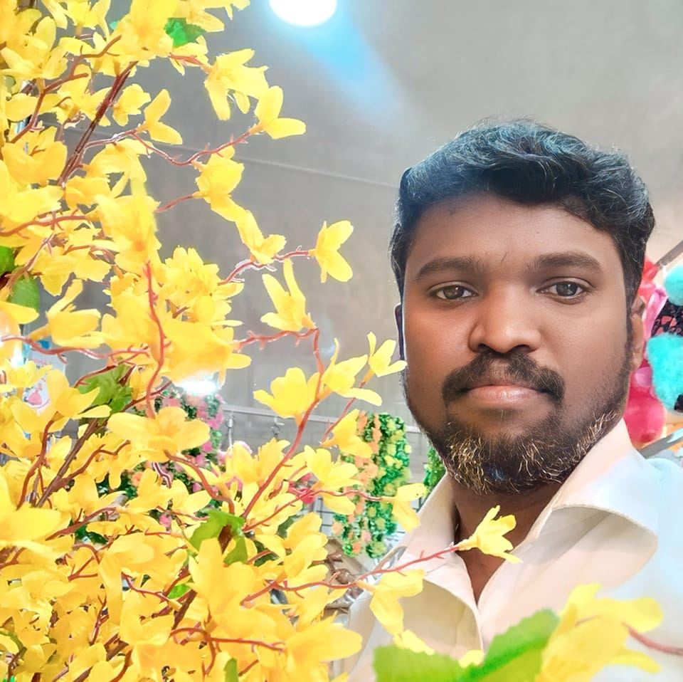 பசும்பொன் ராஜா தேவர் வாதிரிப்பட்டி