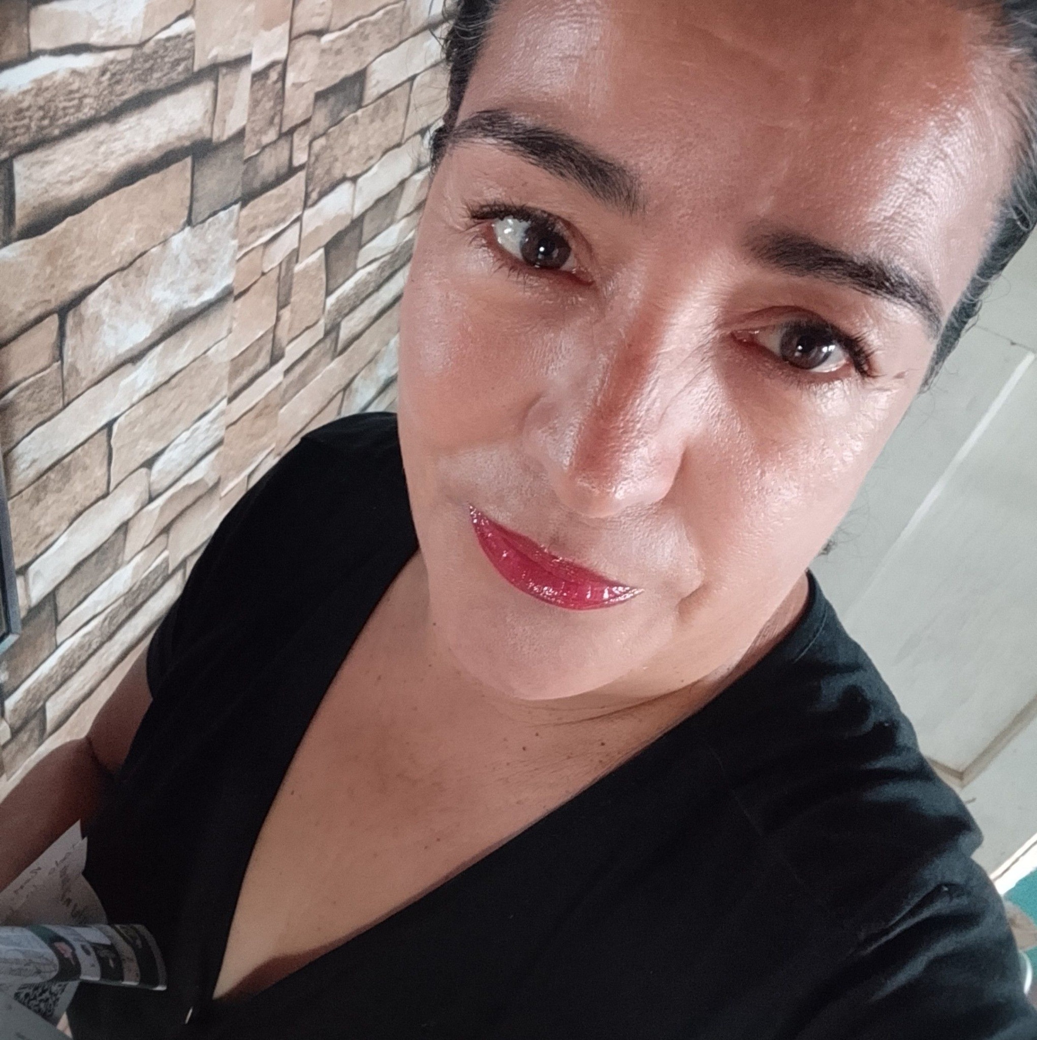 Yo : Prima no te vallas atascar Mi prima en corto 🤣🤣🤣🤣 Miriam Gonzalez ...