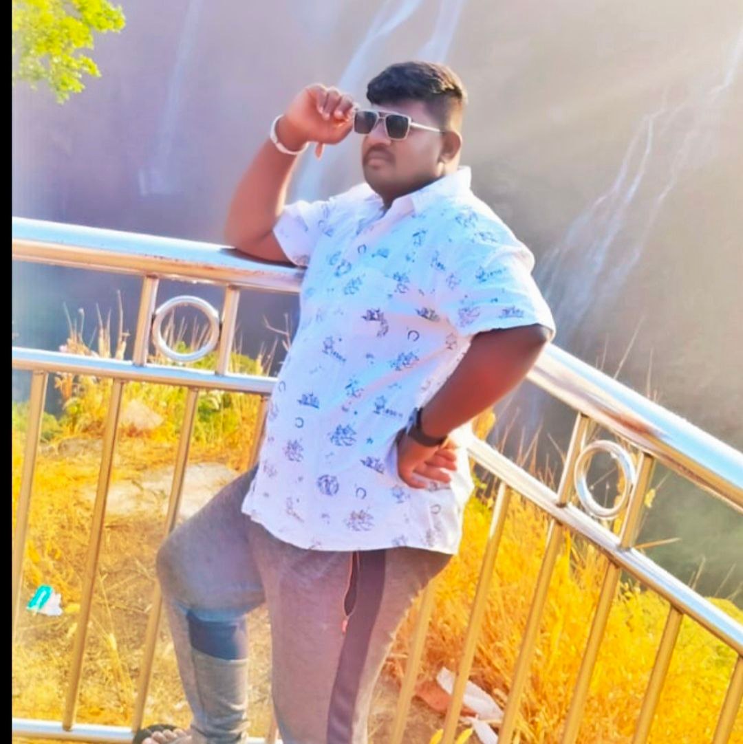 Heart Touching Video ♥️#love #goldenheart #motivation #telugu #trending ...