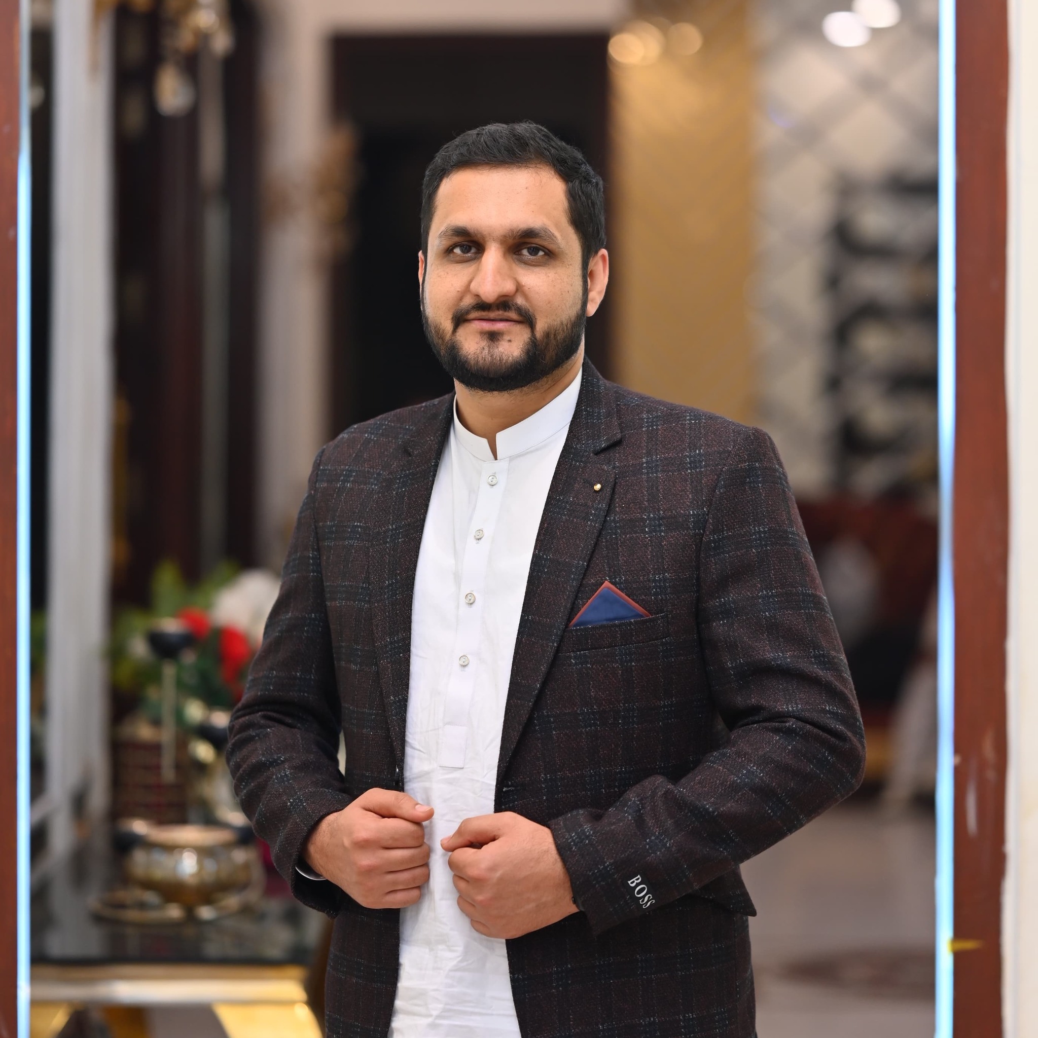 pakistan-alive-people-association-papa