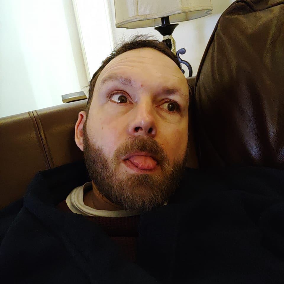 Far - Bob Vylan has defended chanting “Death to the IDF” at Glastonbury ...