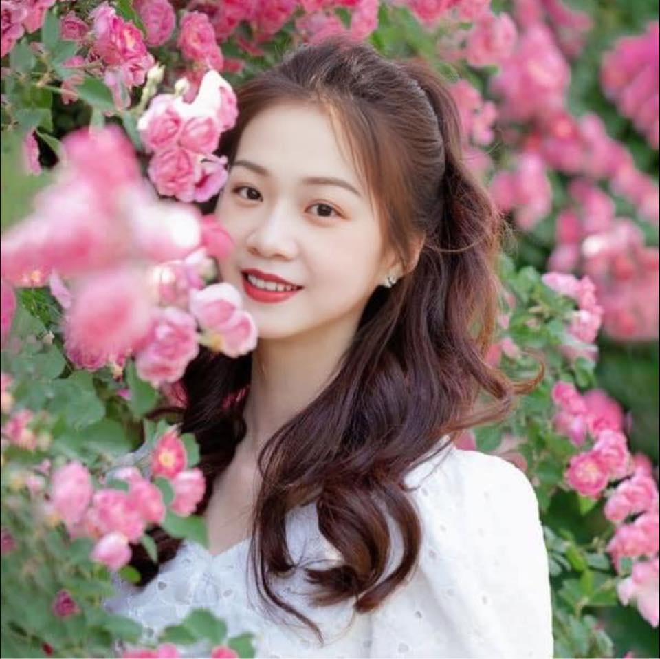 三立台劇 - #天之驕女 🎂本日壽星🎂 溫暖的新生代男神-高天佑 對姊姊很忠心、對父母很孝順 對芸芸很癡情、對雨菲愛吃醋 期待一等高少東💪討回 ...