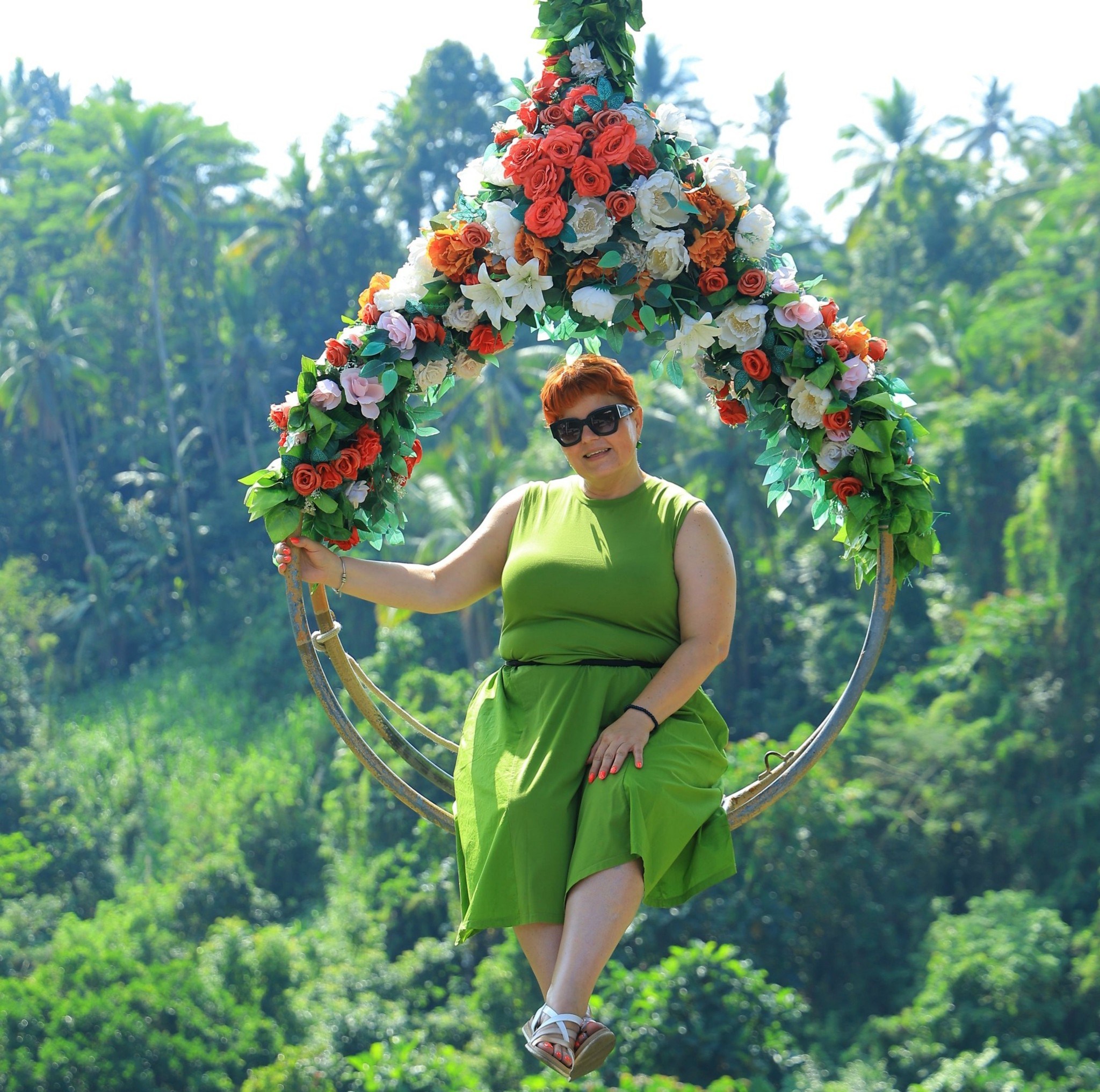 Travel To Bali (Tips & Advice) | Hello! Just did the arrival card in ...
