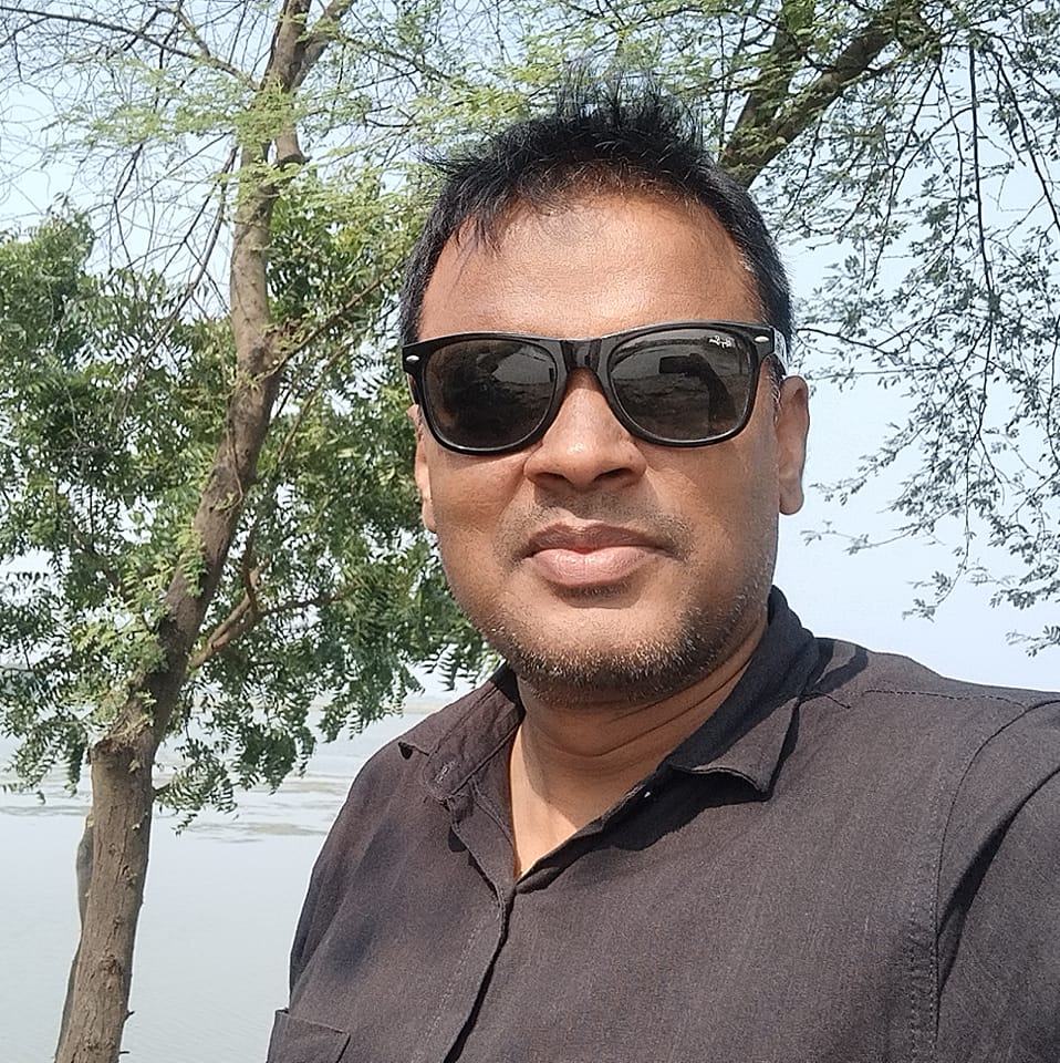 Abdur Rahim