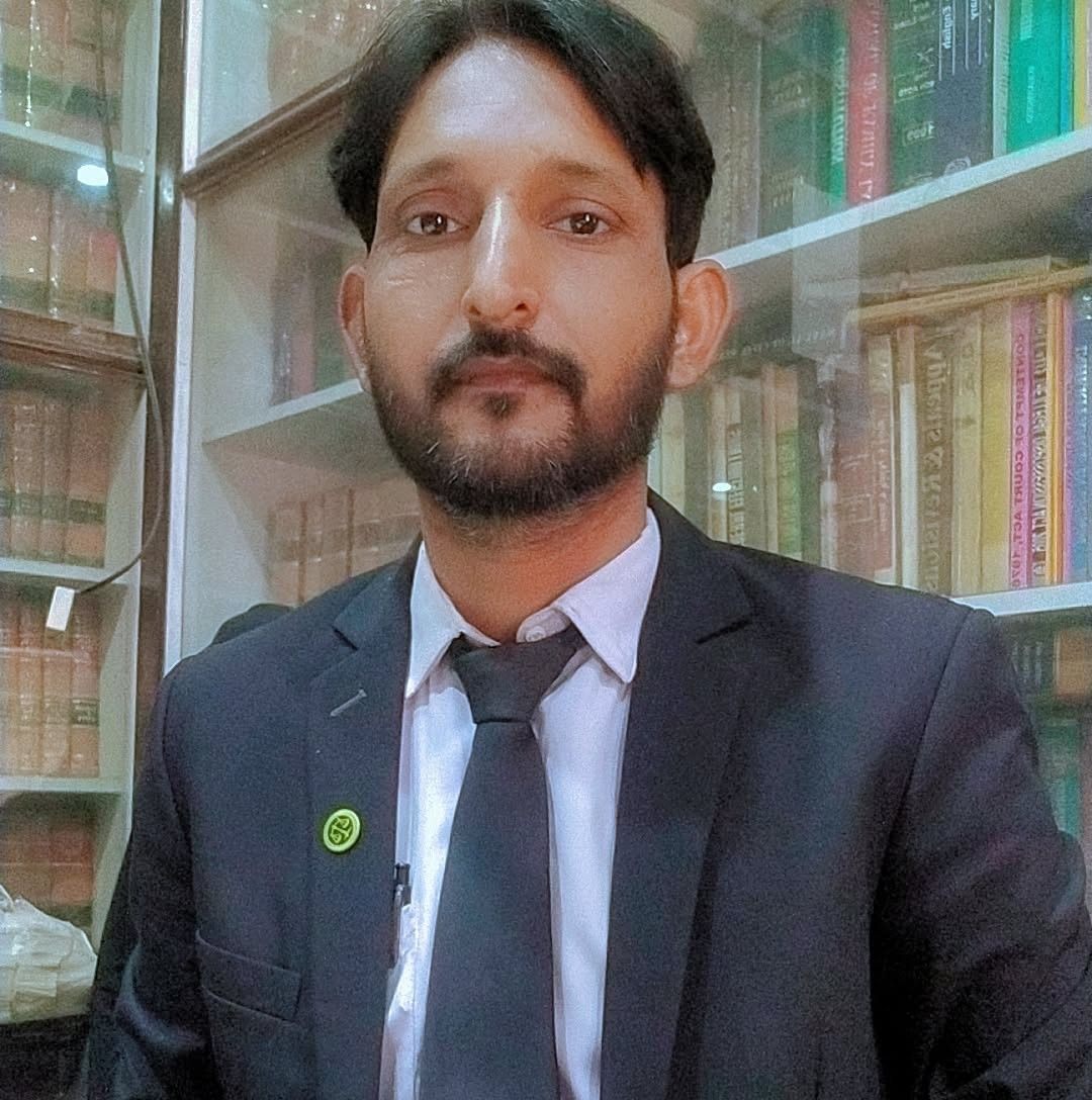 syed-ejaz-ul-haque-on-reels
