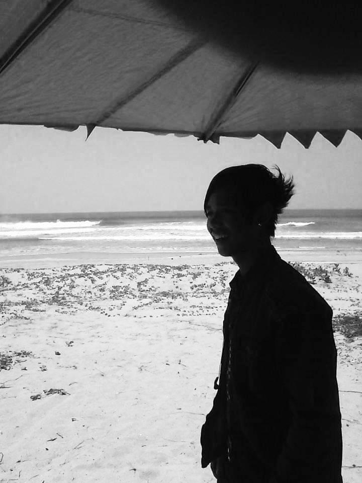 Muhammad Raffa Raffi Sunarto