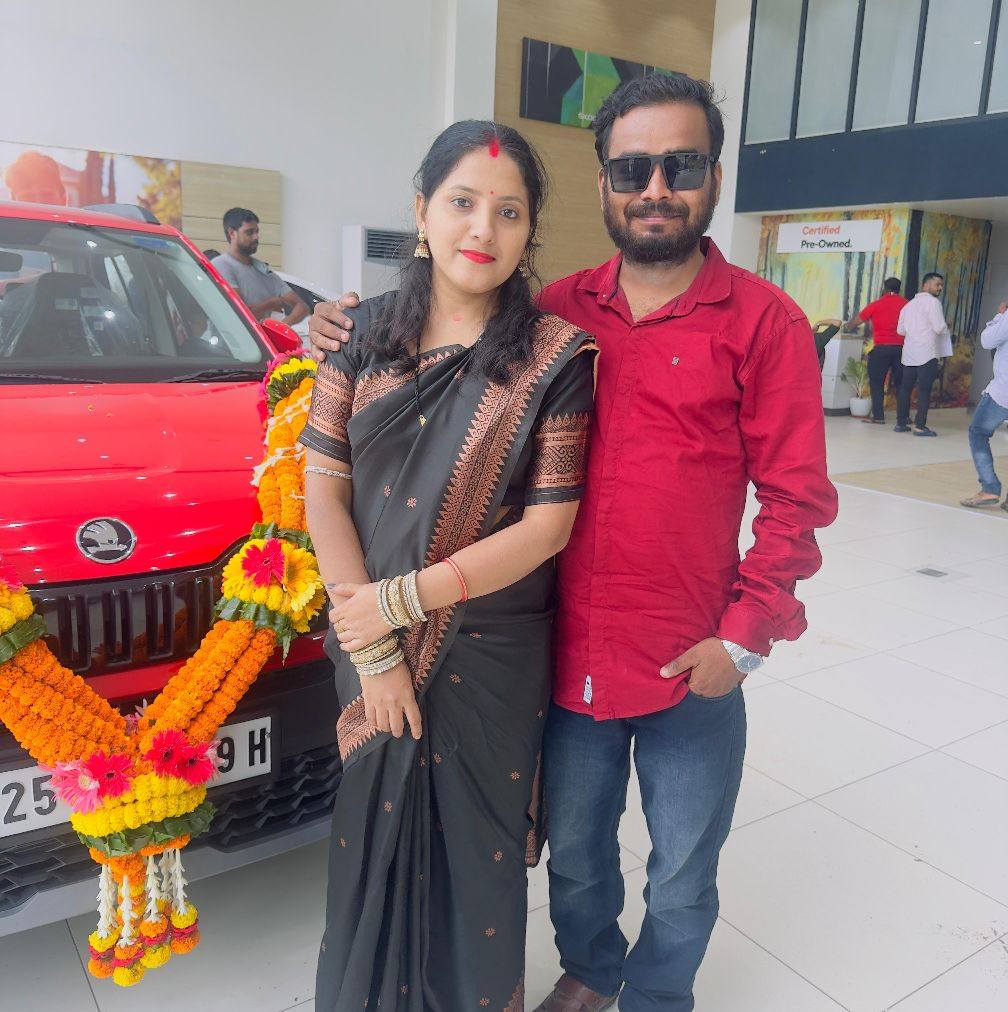 Lala Rakesh Ray