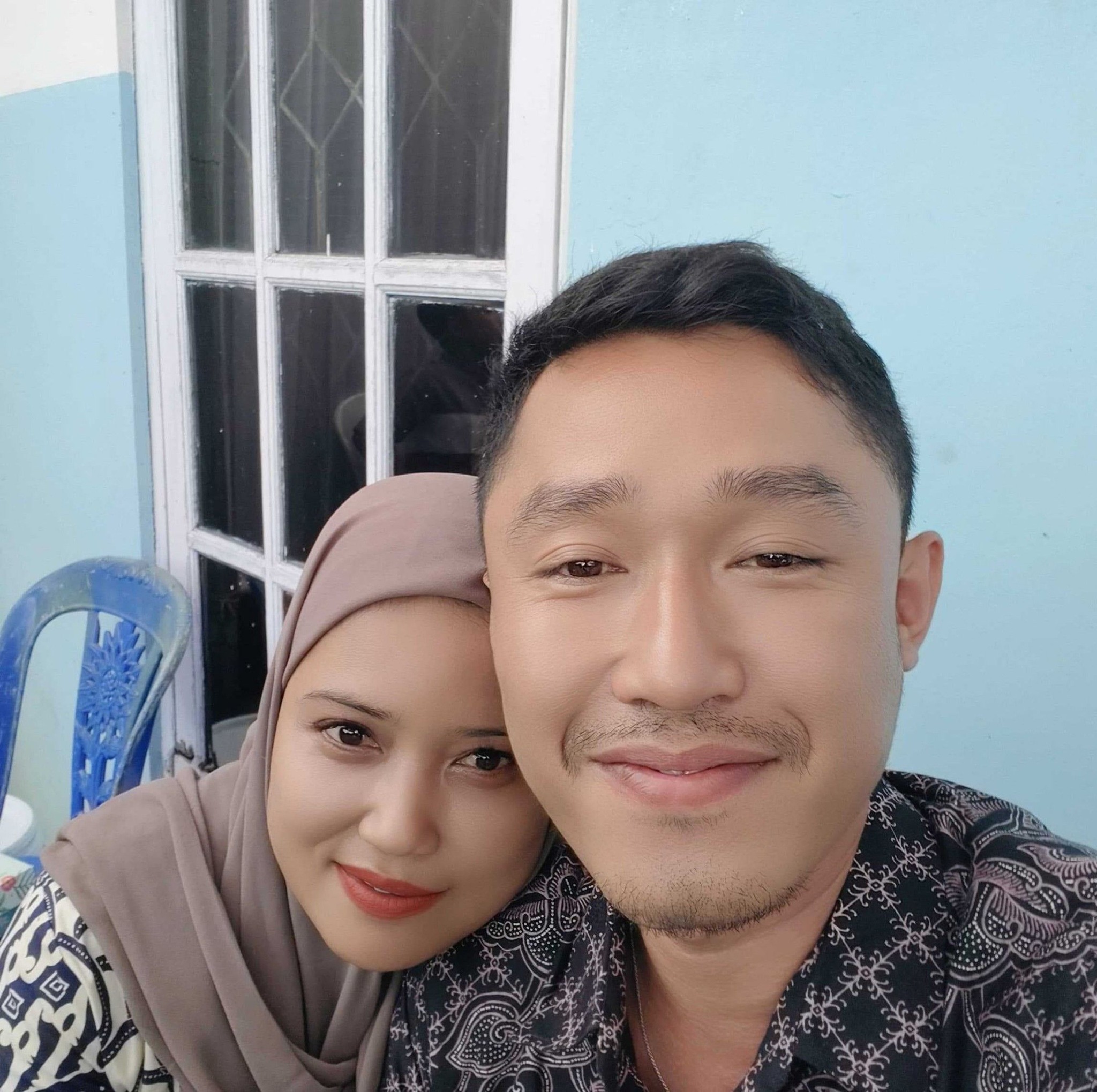 Dava Lestary - Kalian tau se trauma apa aku dg baju ini...... | Facebook