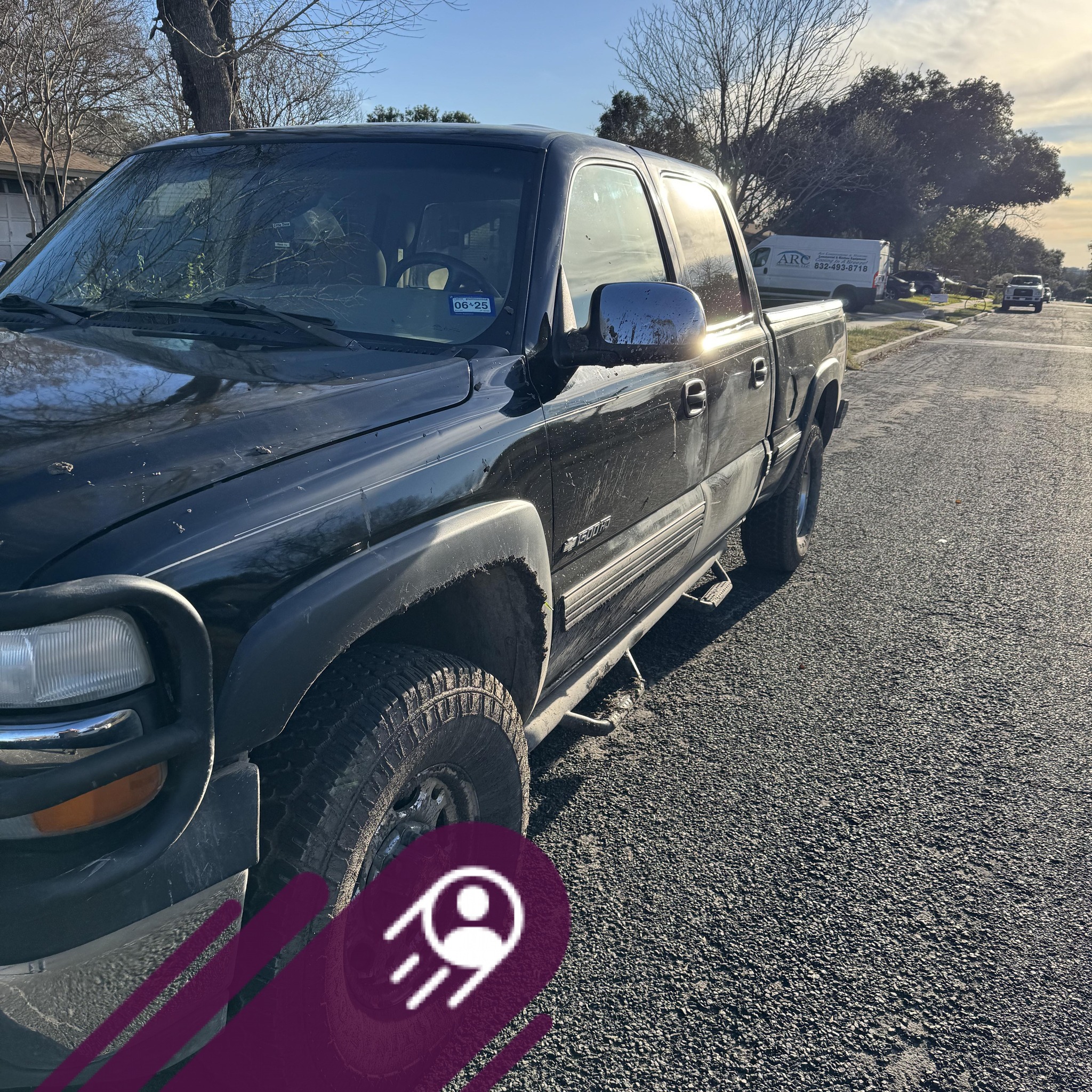 Chevrolet Silverado 1500/2500 | I have a 2020 chevy silverado ltz and ...