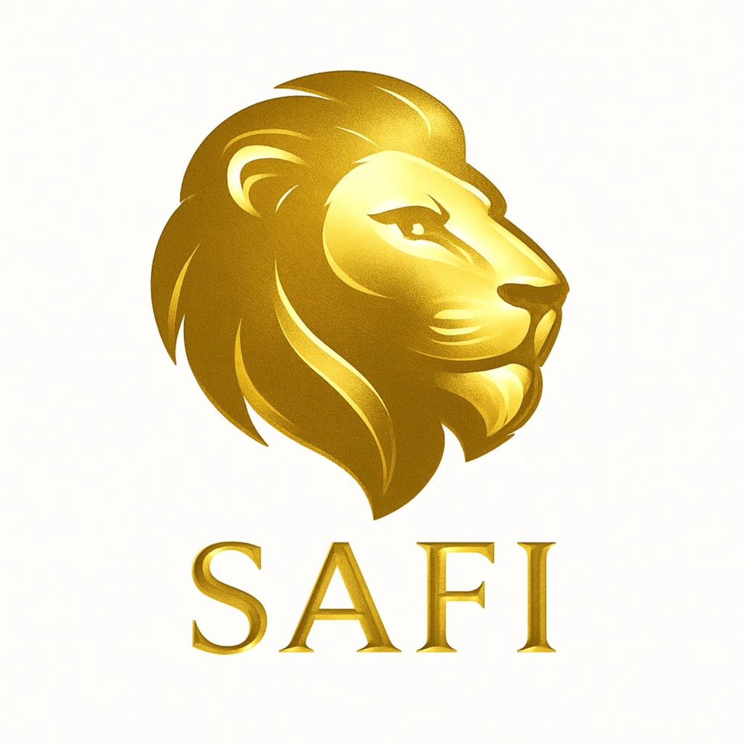 Safi Rice