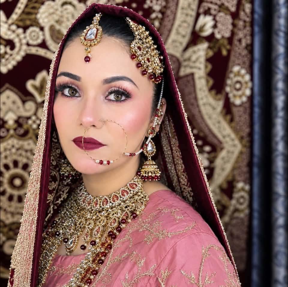 Sheeri Rizvi