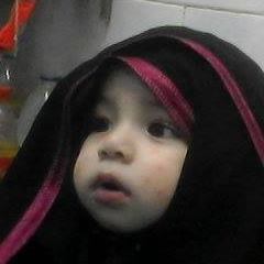 Samaher Salama