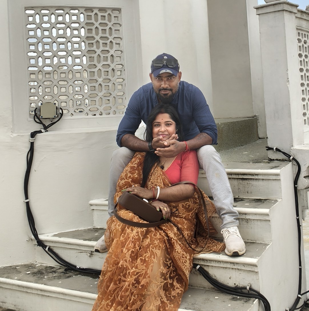 Rj Raj