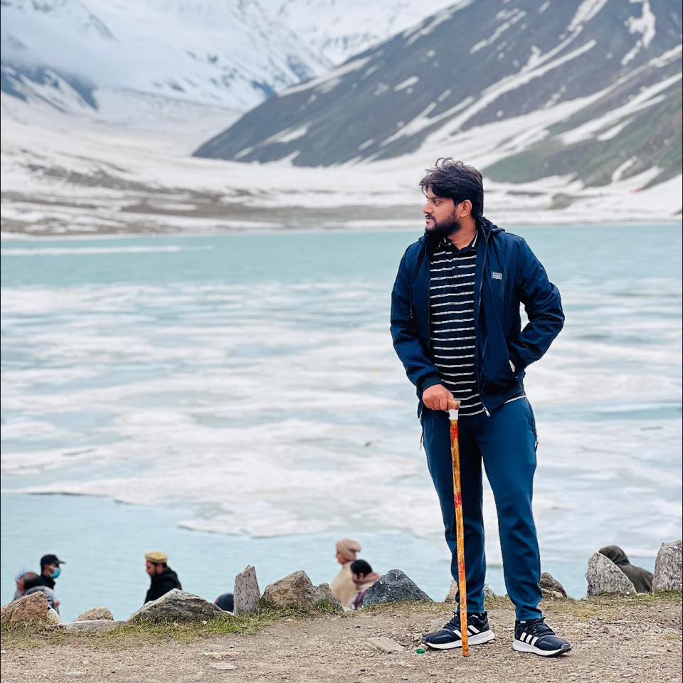 reelsviral-septembervibes-kashan-memon