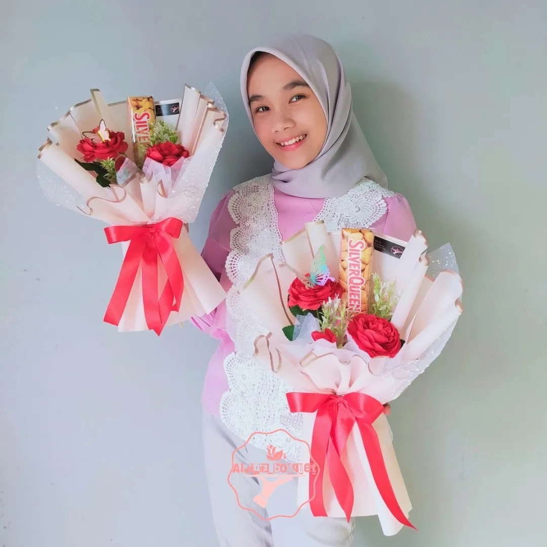 Aldini Noviana Putri on Reels