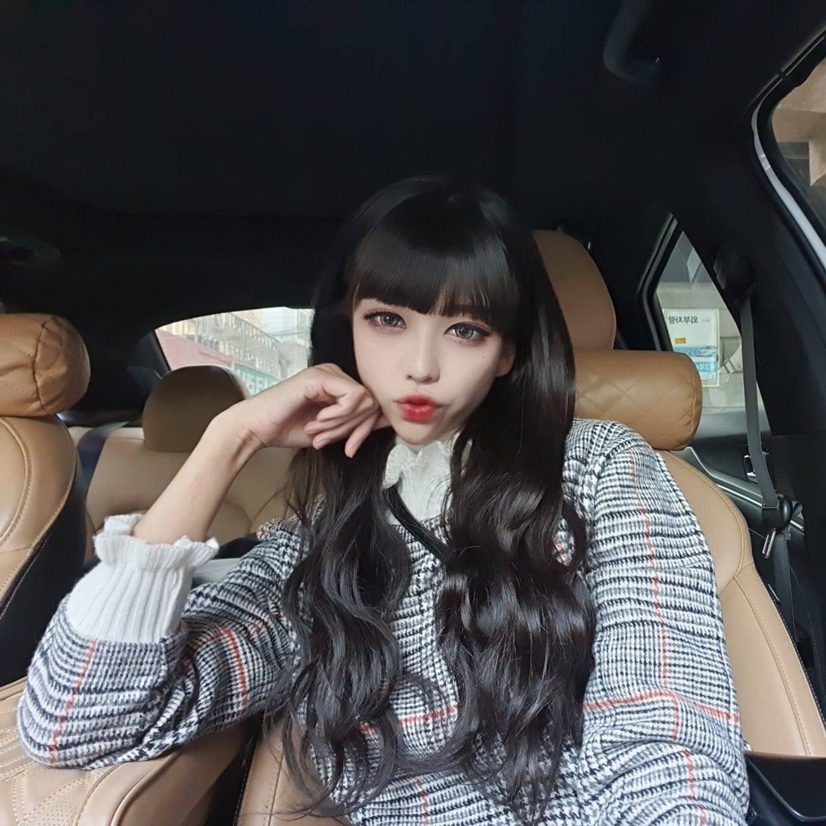 다희