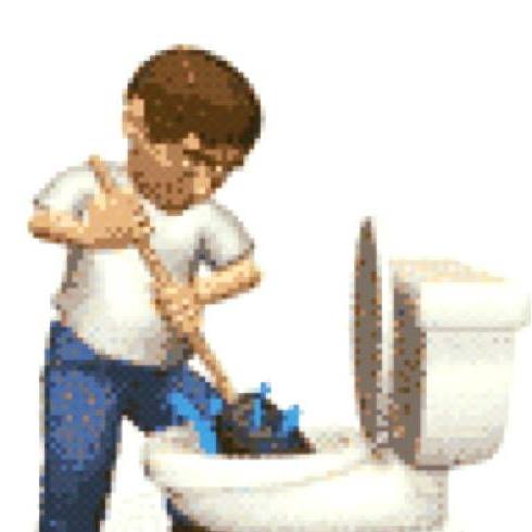 Pro Power Rooter Plumbing & Drain Cleaning | Colorado Springs CO