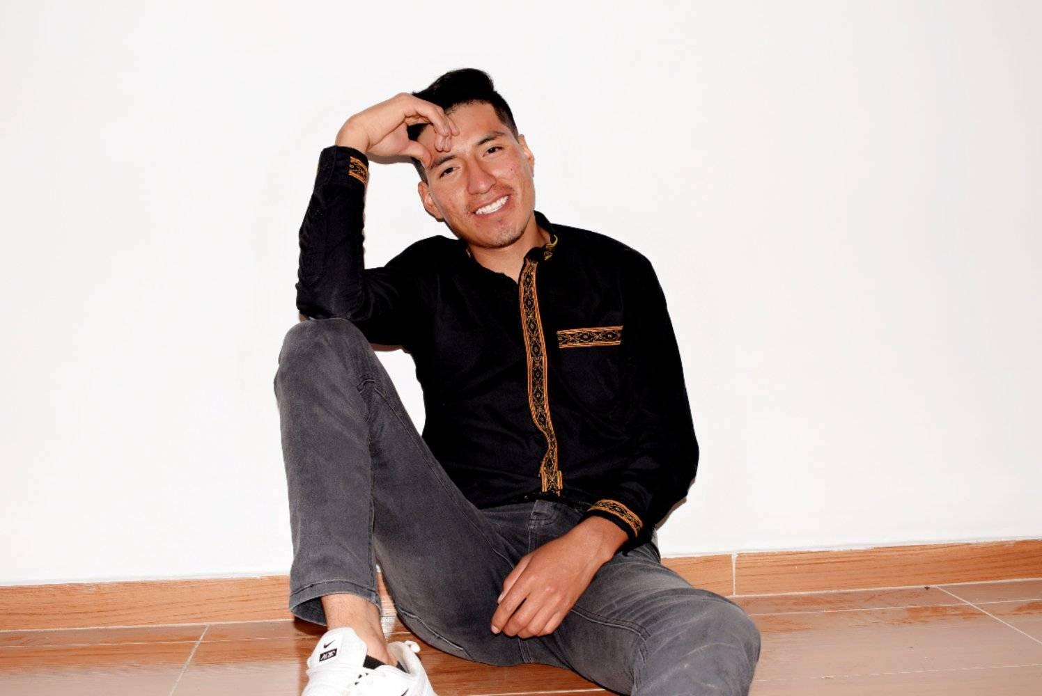 Roldan William