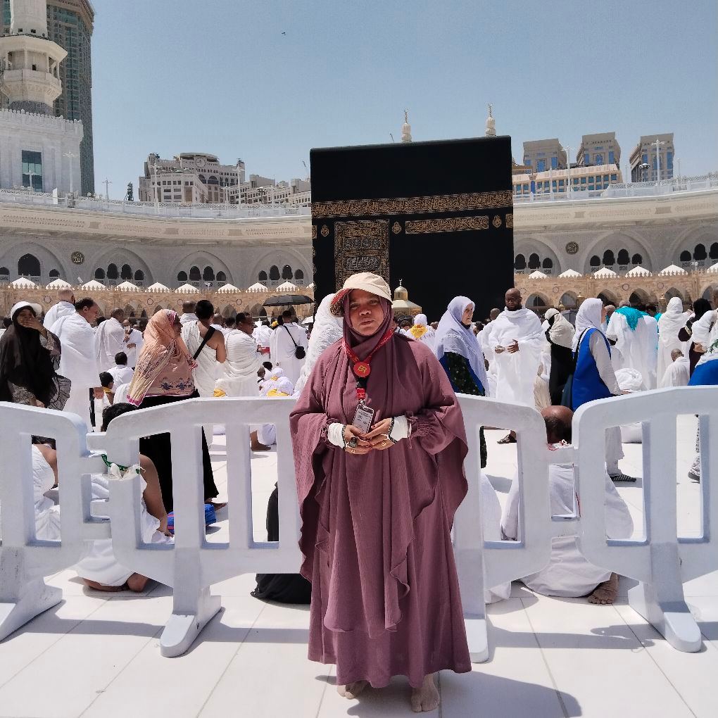 Aya Rohaya