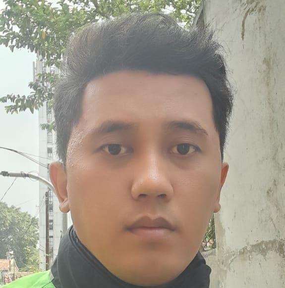 Yuwan Ramadhan - Cihampelas jaman dulu sebelum ada... | Facebook