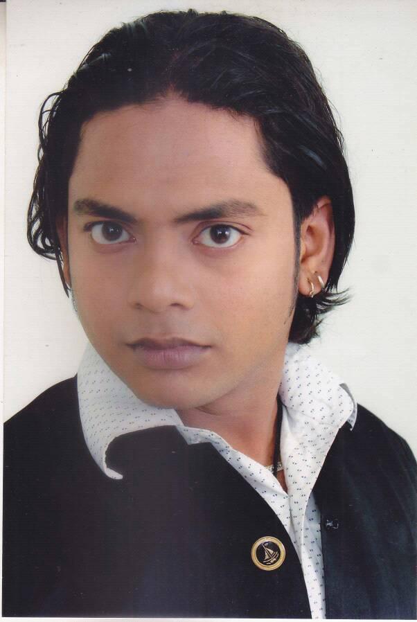 Sb Raj