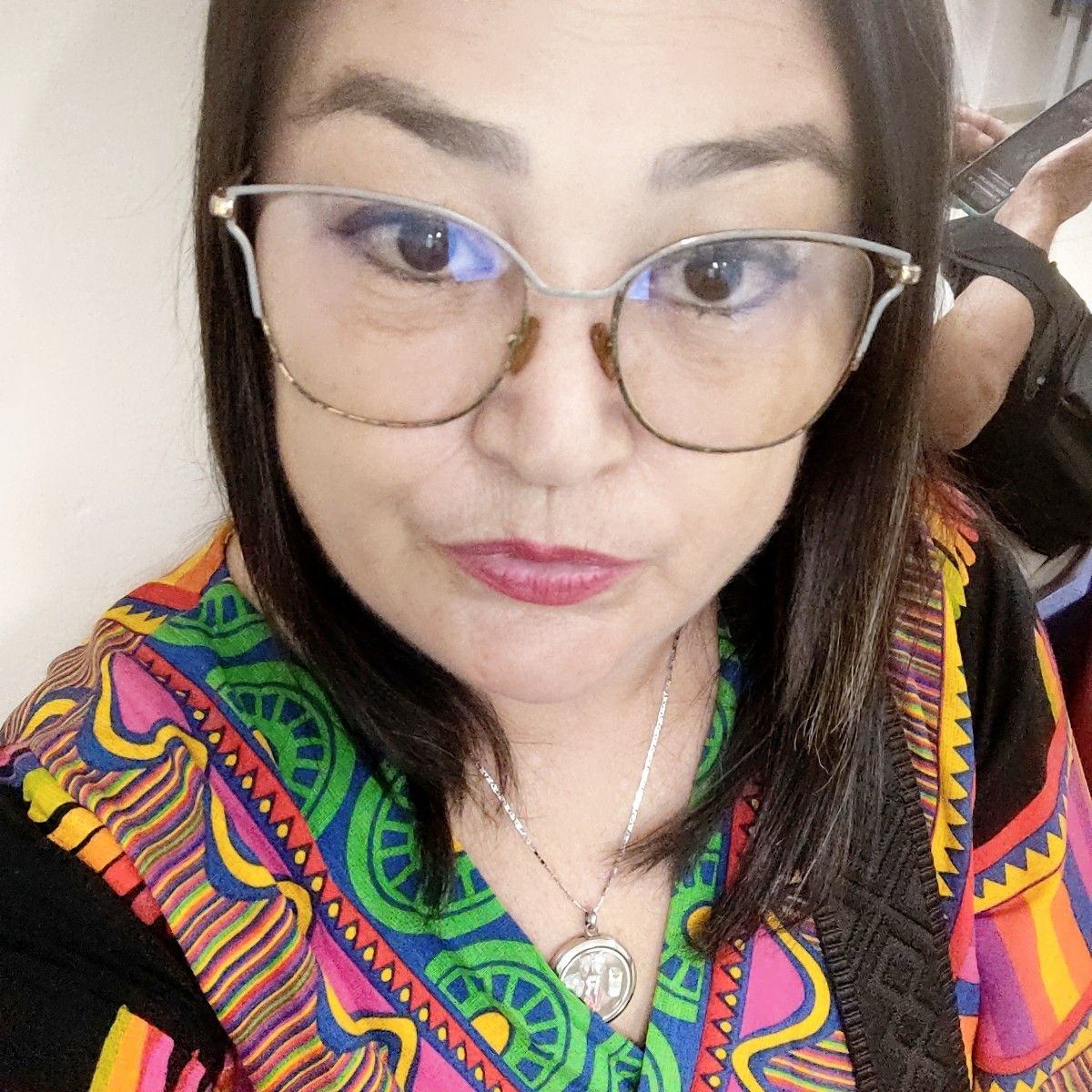 Edysilva on Reels
