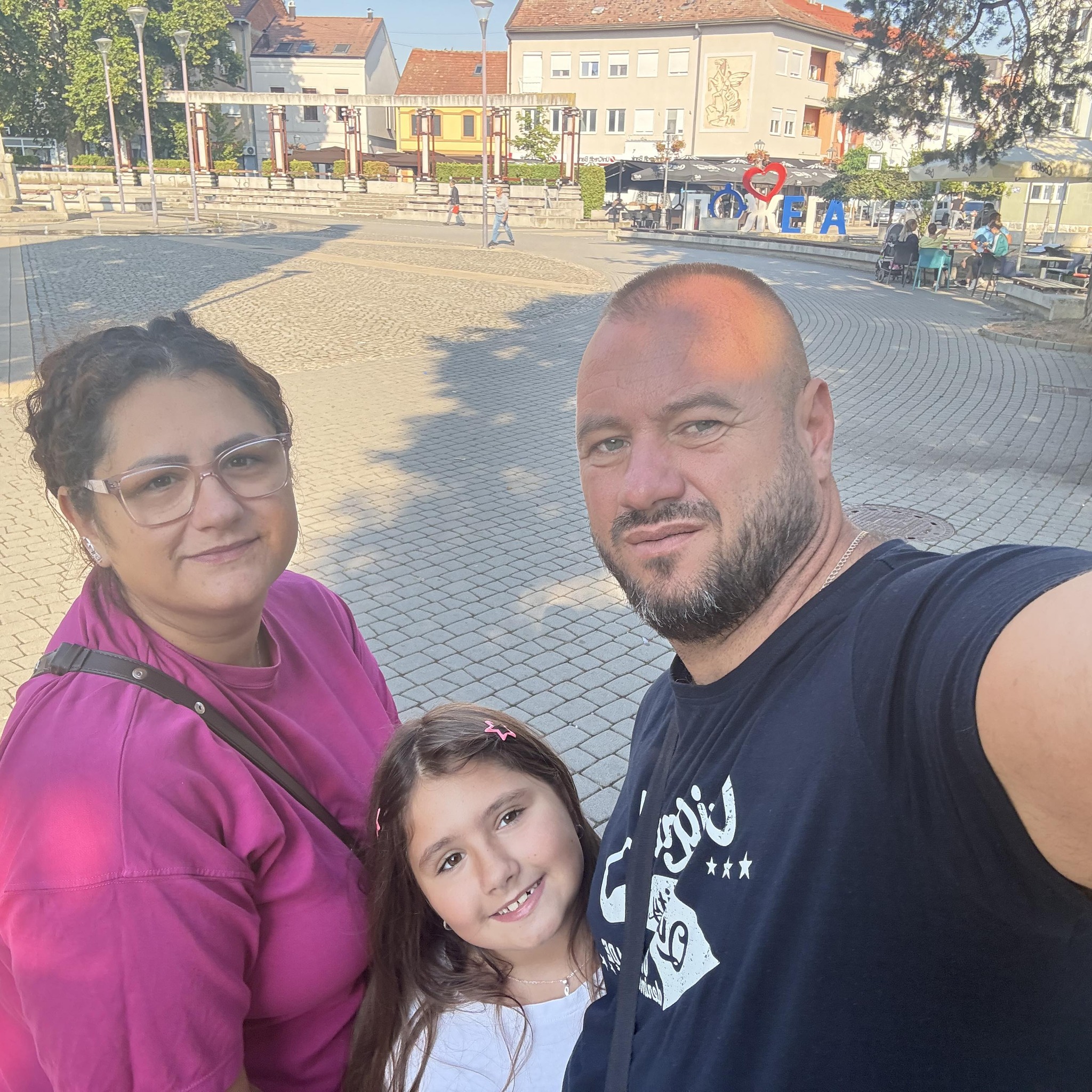 Radmila Krnjaic Ljiljak