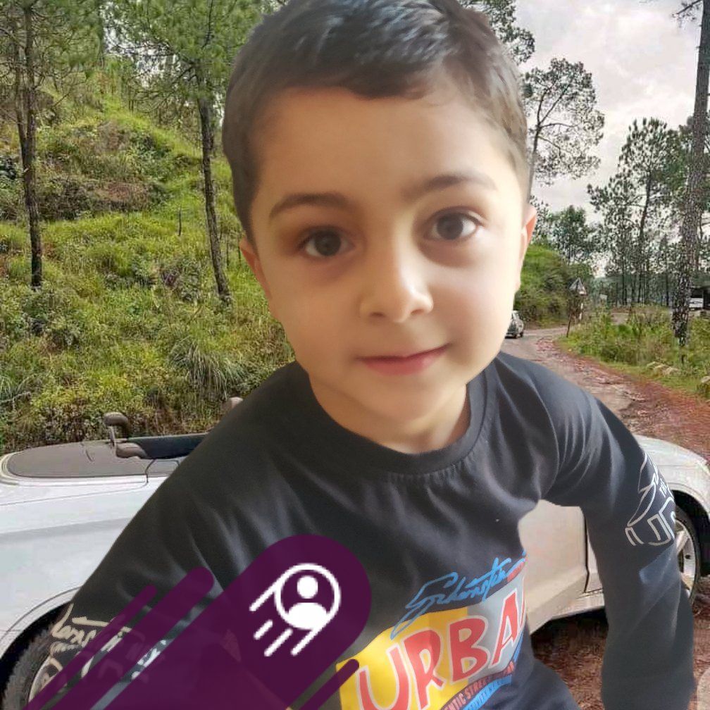 Zar Muhammad