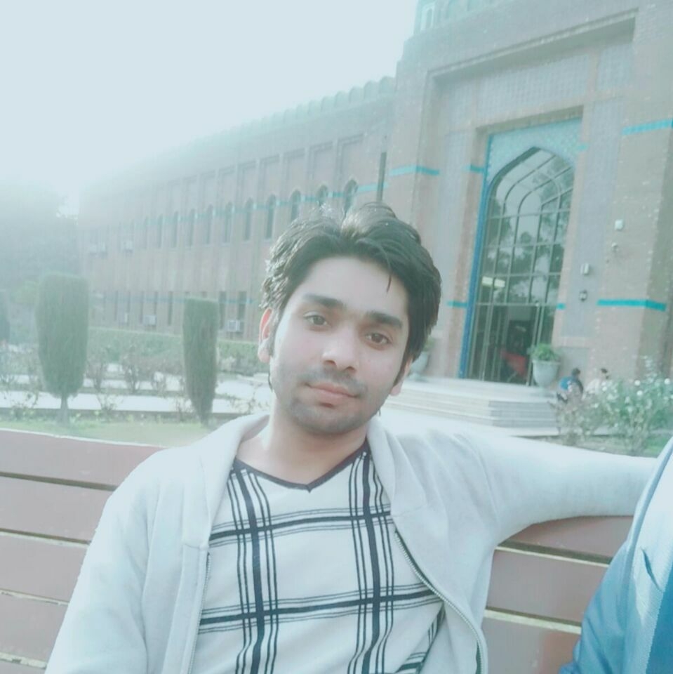shahid-ramzan-sial