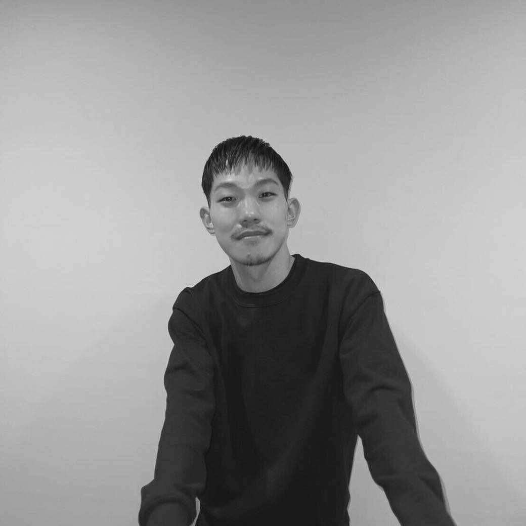 ♥慎太郎様♥ 上妻慎太郎 (@shintaro.kozuma) • Facebook, Connect with friends