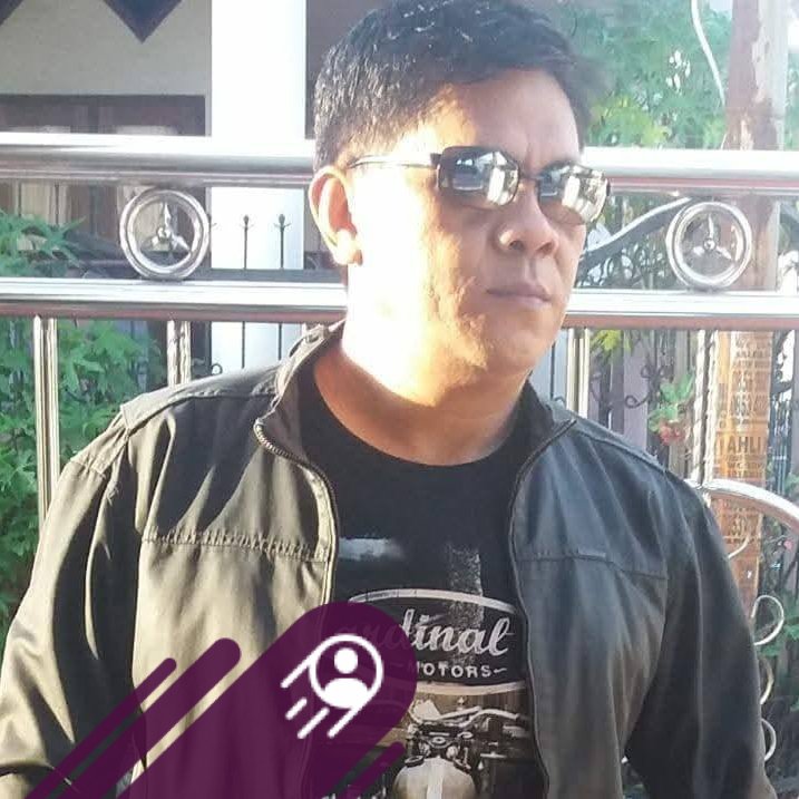 Pemeriksaan ini dilakukan sebagai bagian dari kegiatan cipta kondisi ...